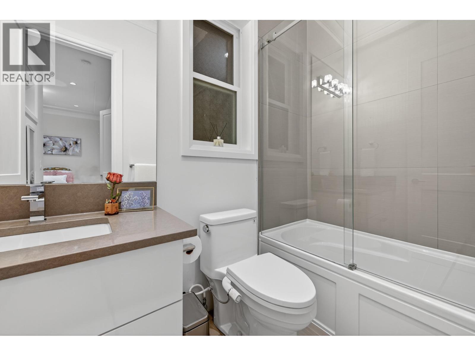 3400 Barmond Avenue, Richmond, British Columbia  V7E 1A3 - Photo 38 - R3070987