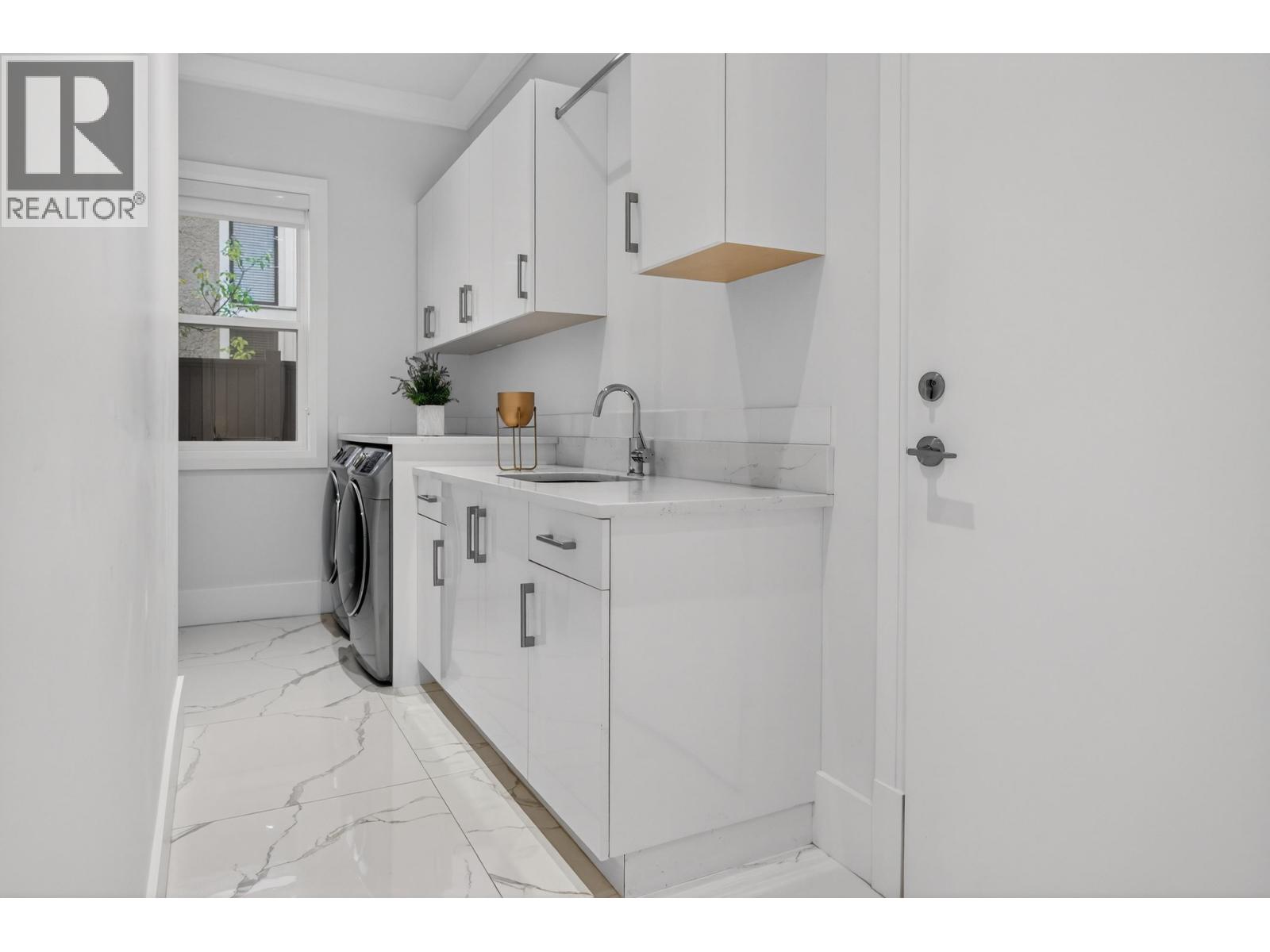 3400 Barmond Avenue, Richmond, British Columbia  V7E 1A3 - Photo 39 - R3070987