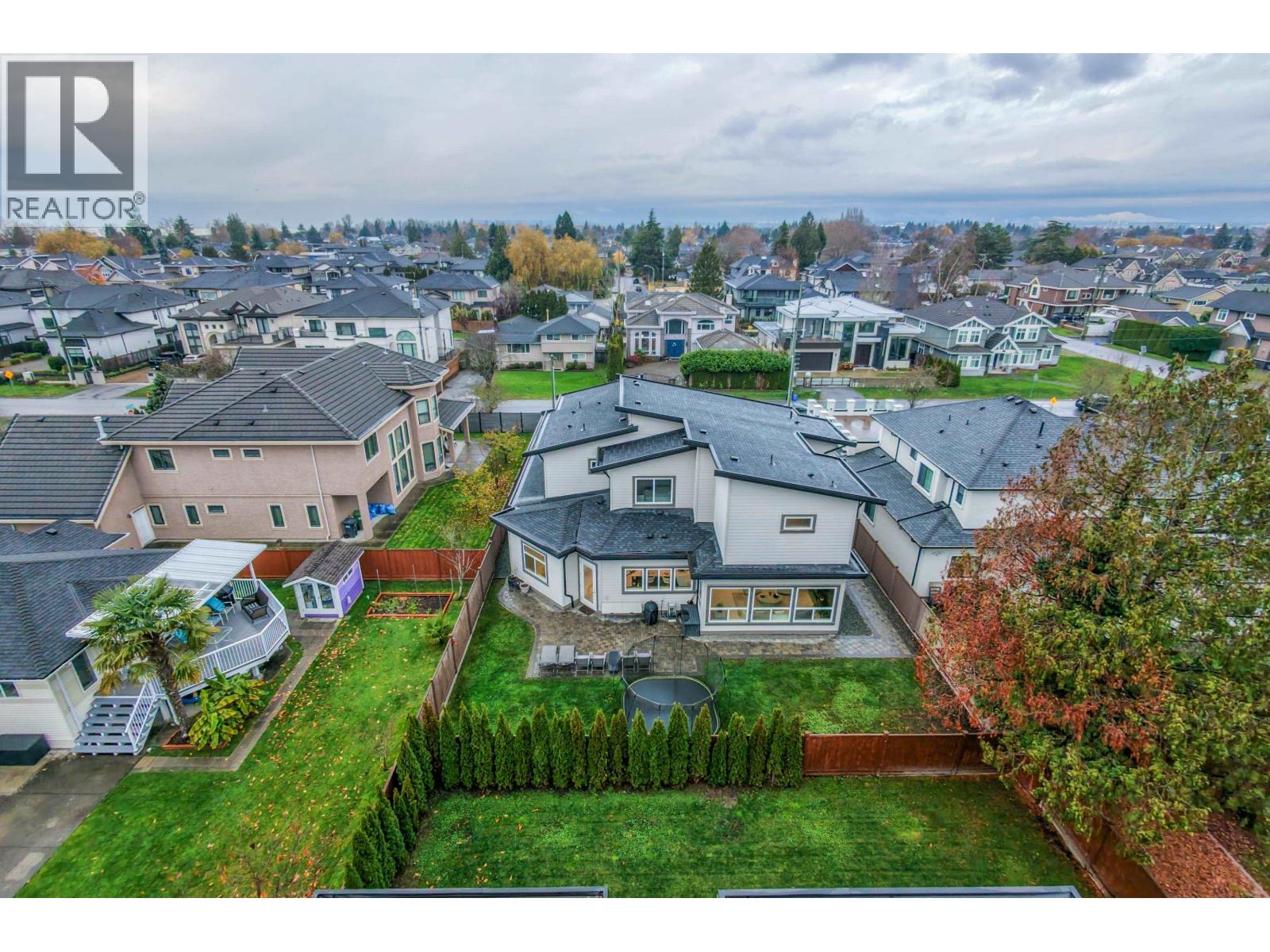 3400 Barmond Avenue, Richmond, British Columbia  V7E 1A3 - Photo 4 - R3070987