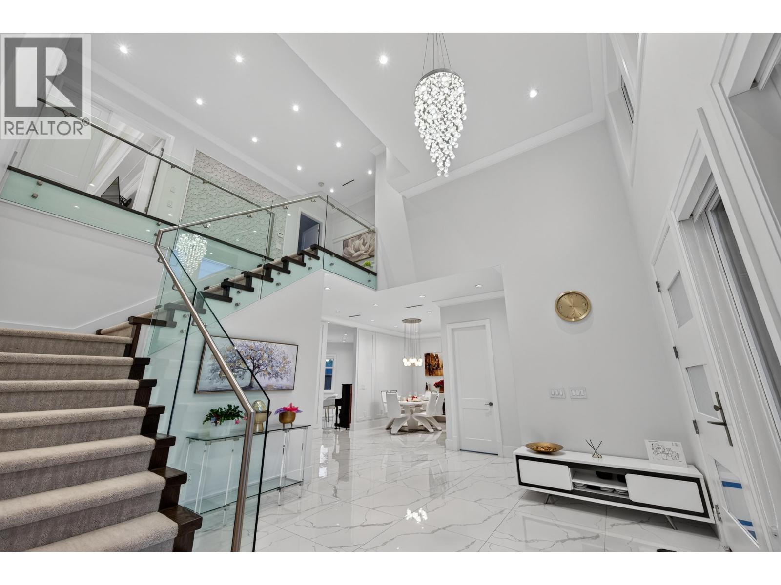 3400 Barmond Avenue, Richmond, British Columbia  V7E 1A3 - Photo 6 - R3070987