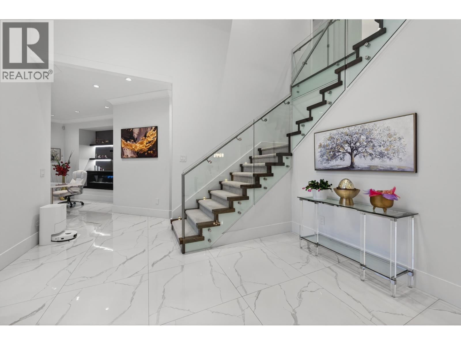 3400 Barmond Avenue, Richmond, British Columbia  V7E 1A3 - Photo 7 - R3070987