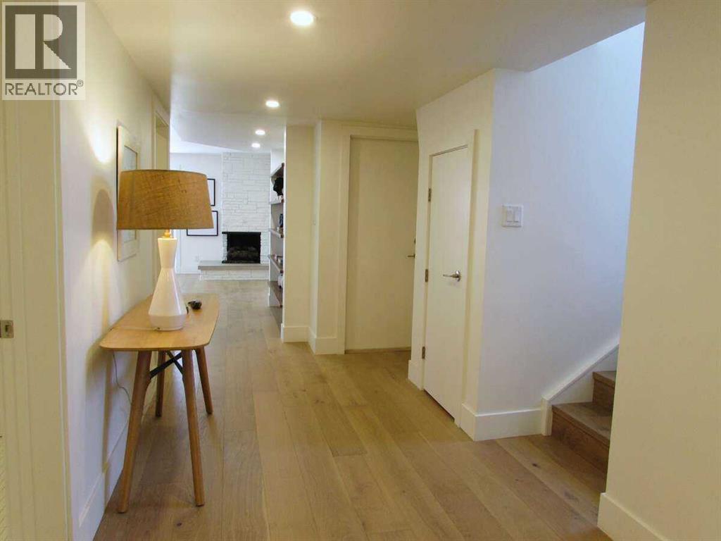 2724 Crawford Road Nw, Calgary, Alberta  T2L 1E1 - Photo 36 - A2263894