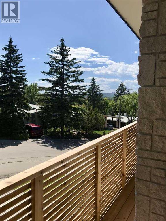 2724 Crawford Road Nw, Calgary, Alberta  T2L 1E1 - Photo 21 - A2263894