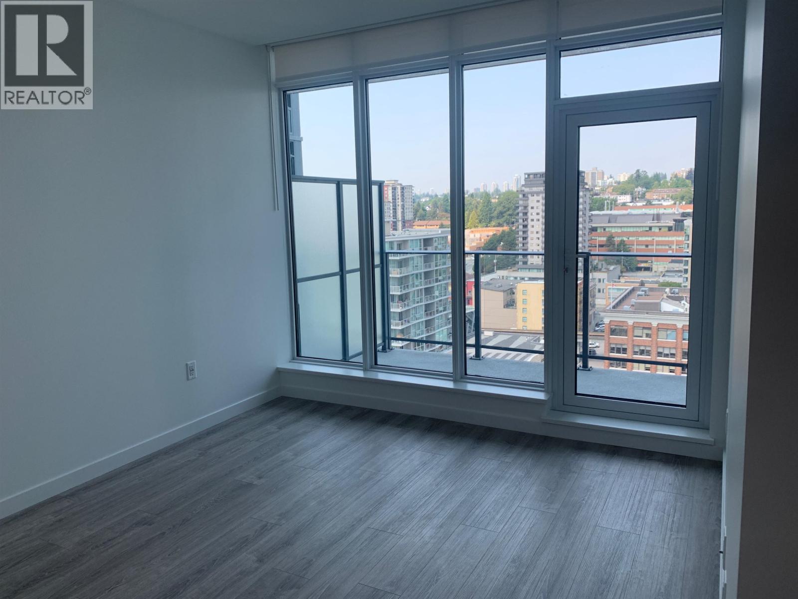 1604 680 Quayside Drive, New Westminster, British Columbia  V3M 6Z6 - Photo 10 - R3070986