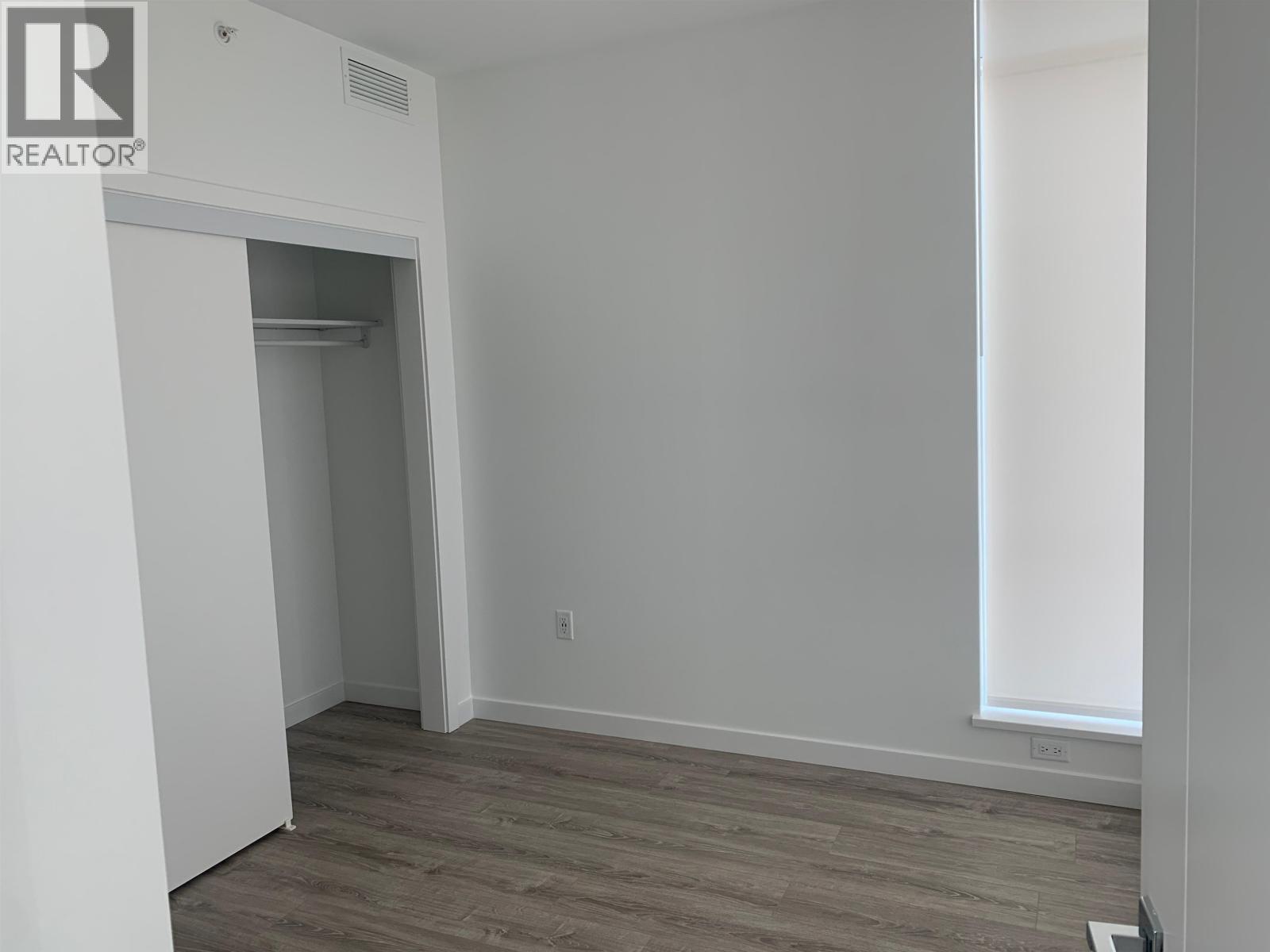 1604 680 Quayside Drive, New Westminster, British Columbia  V3M 6Z6 - Photo 11 - R3070986