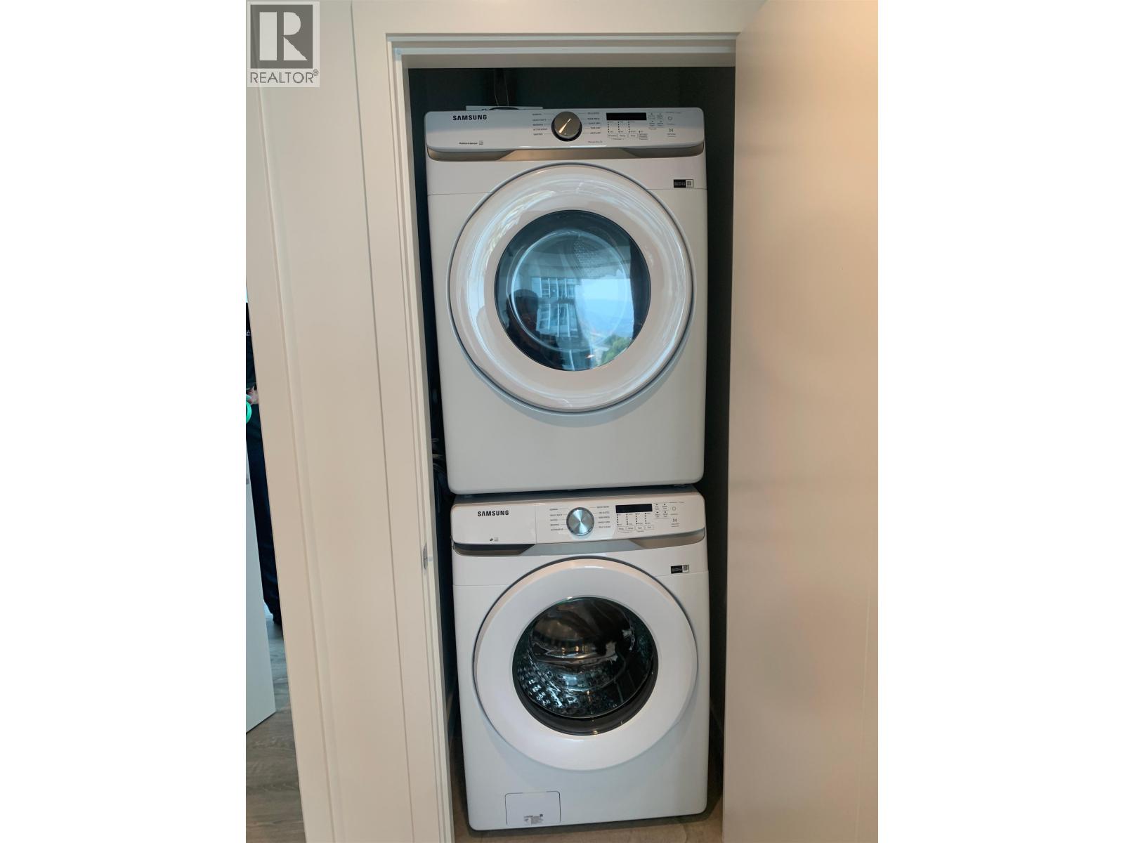 1604 680 Quayside Drive, New Westminster, British Columbia  V3M 6Z6 - Photo 14 - R3070986