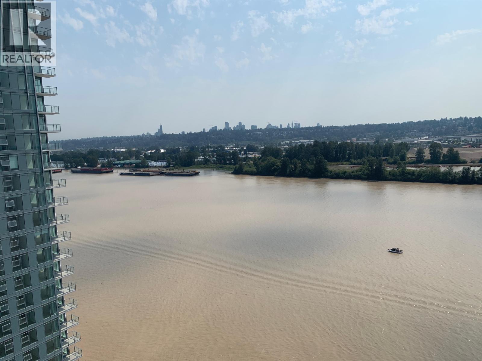 1604 680 Quayside Drive, New Westminster, British Columbia  V3M 6Z6 - Photo 16 - R3070986