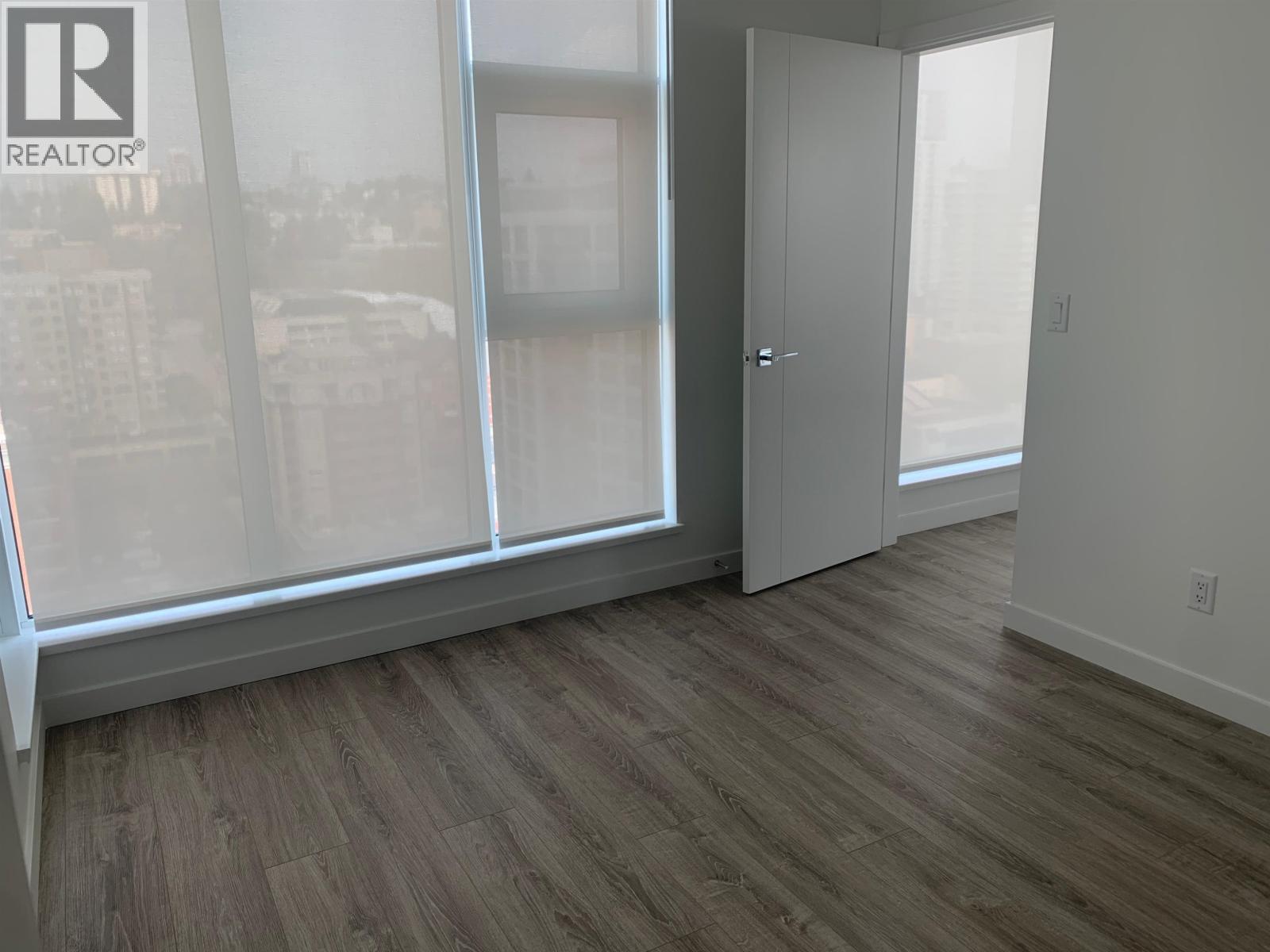 1604 680 Quayside Drive, New Westminster, British Columbia  V3M 6Z6 - Photo 4 - R3070986