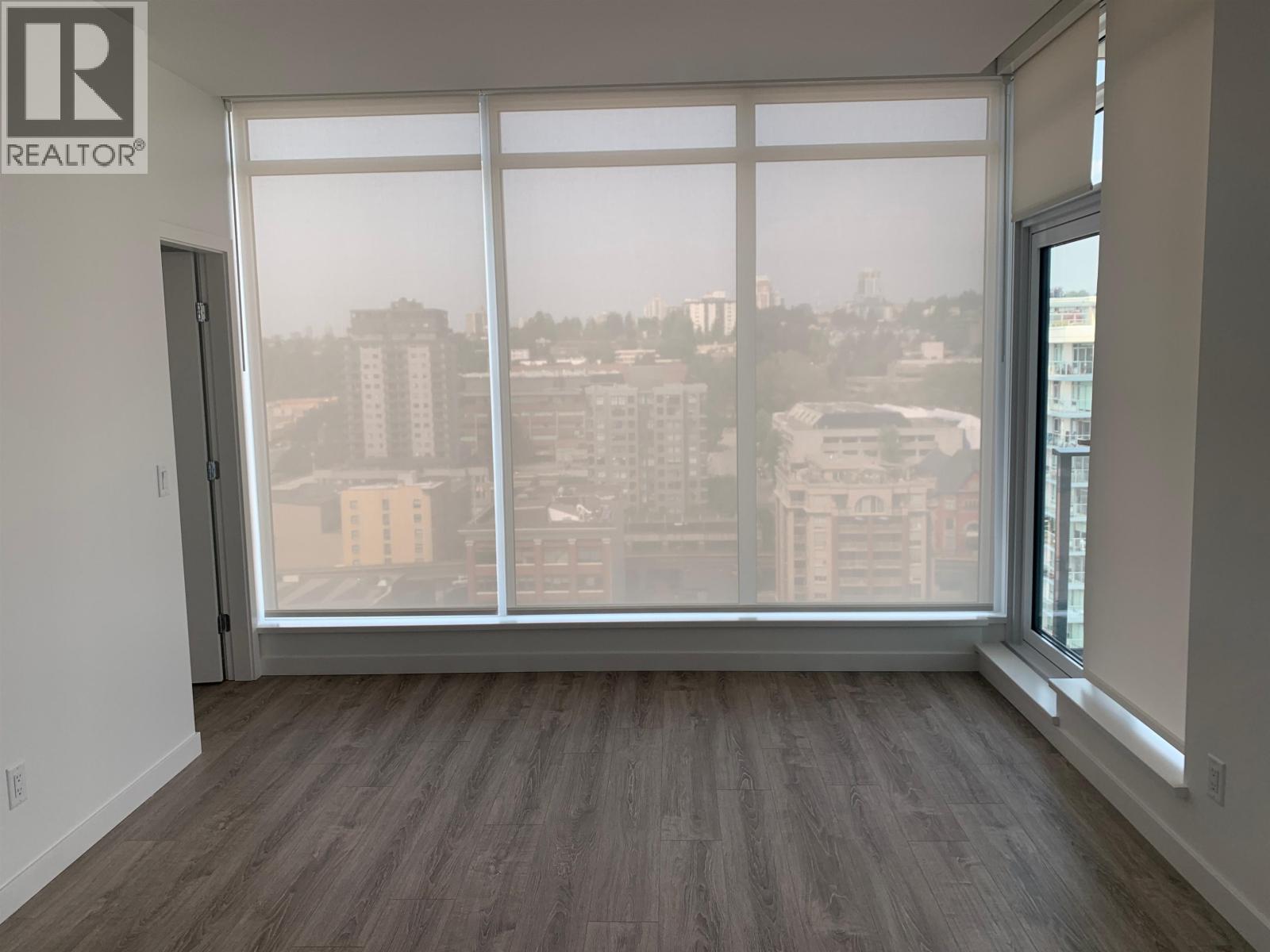 1604 680 Quayside Drive, New Westminster, British Columbia  V3M 6Z6 - Photo 5 - R3070986