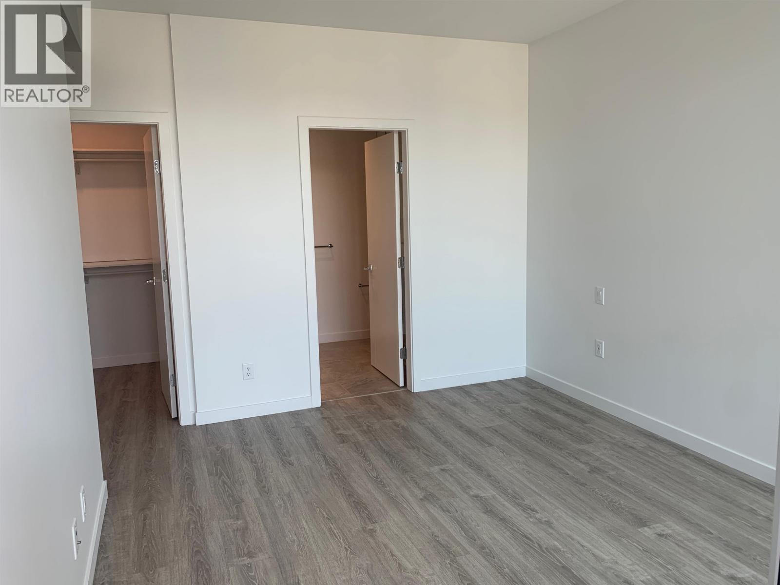 1604 680 Quayside Drive, New Westminster, British Columbia  V3M 6Z6 - Photo 6 - R3070986