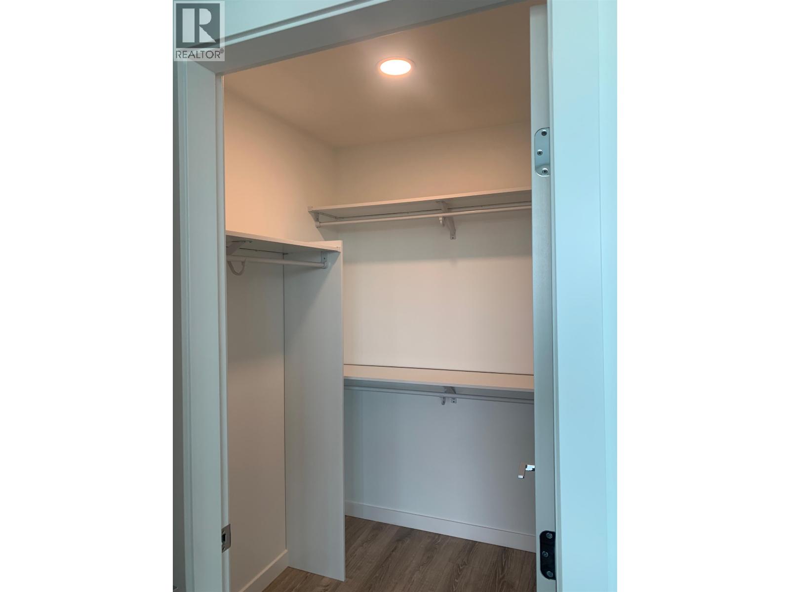 1604 680 Quayside Drive, New Westminster, British Columbia  V3M 6Z6 - Photo 7 - R3070986