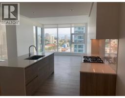 1604 680 Quayside Drive, New Westminster, Ca