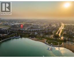 2105, 11 Mahogany Row SE Mahogany