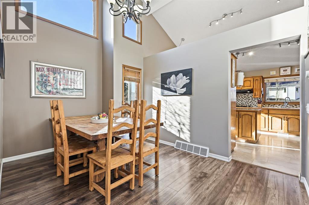 123 Mckerrell Crescent Se, Calgary, Alberta  T2Z 1N1 - Photo 6 - A2272230