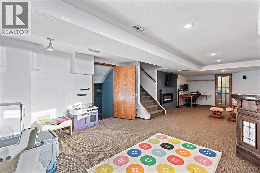 123 Mckerrell Crescent Se, Calgary, Alberta  T2Z 1N1 - Photo 17 - A2272230