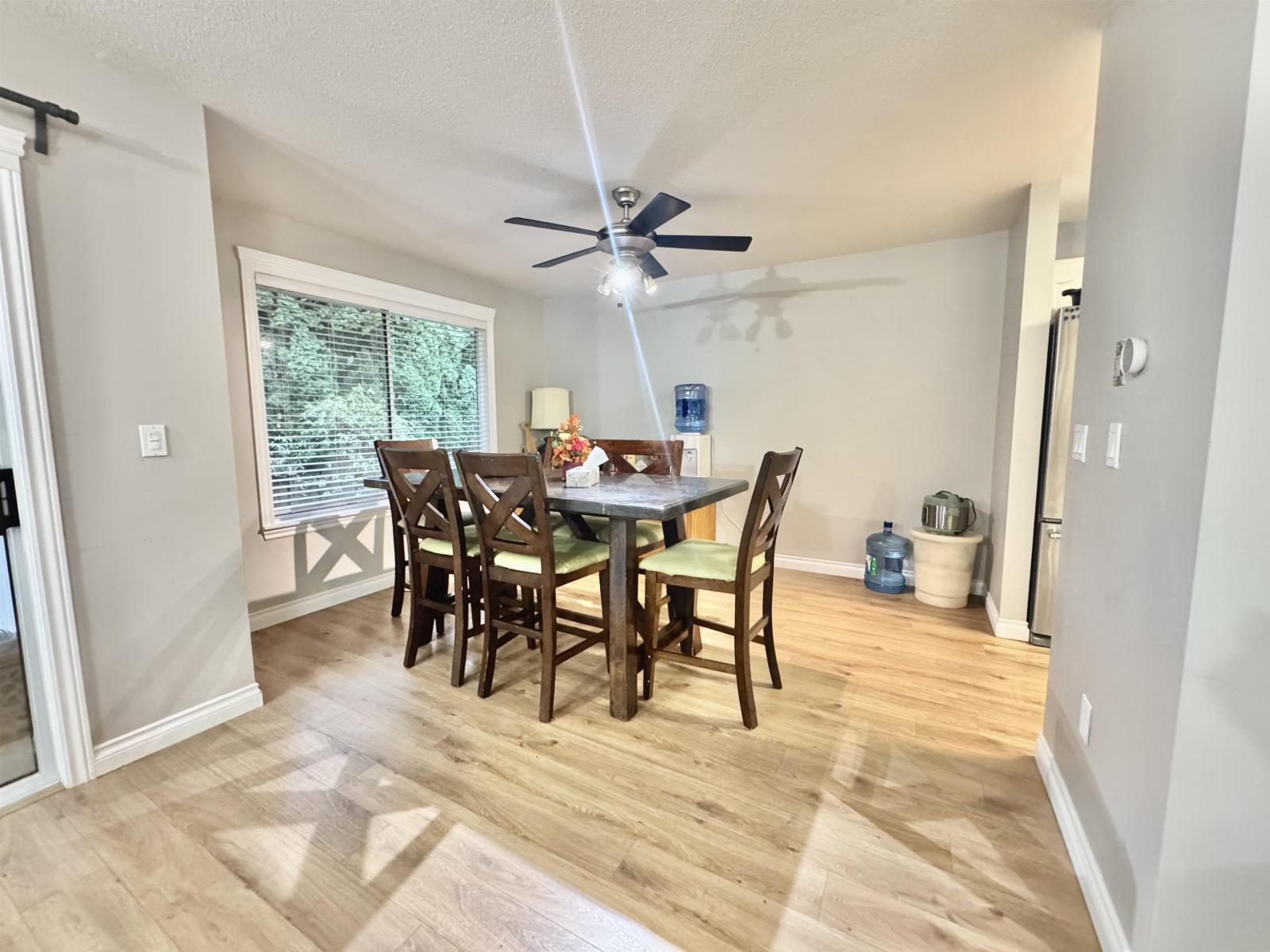 18 32339 7th Avenue, Mission, British Columbia  V2V 6T7 - Photo 10 - R3070590