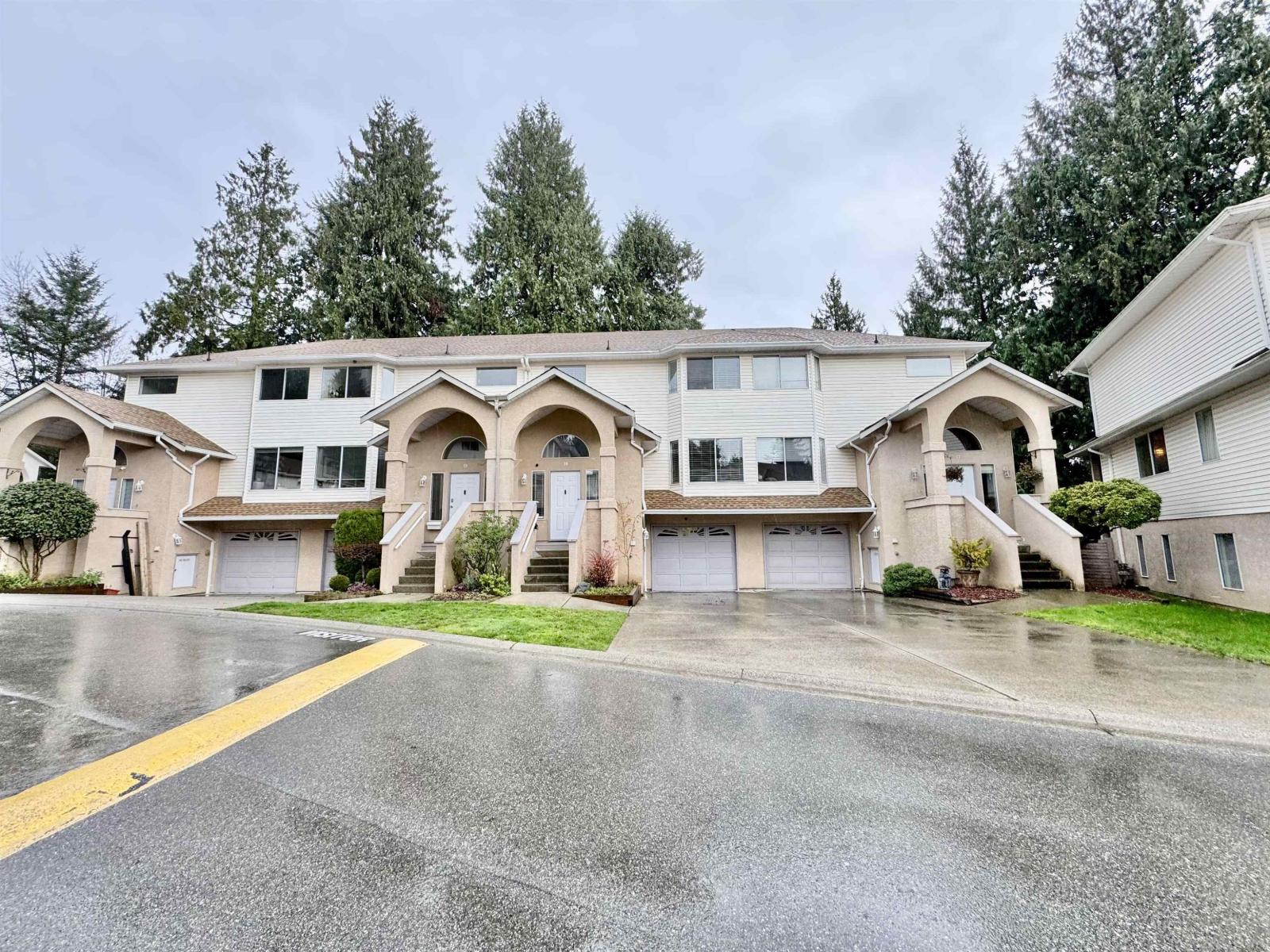 18 32339 7th Avenue, Mission, British Columbia  V2V 6T7 - Photo 4 - R3070590