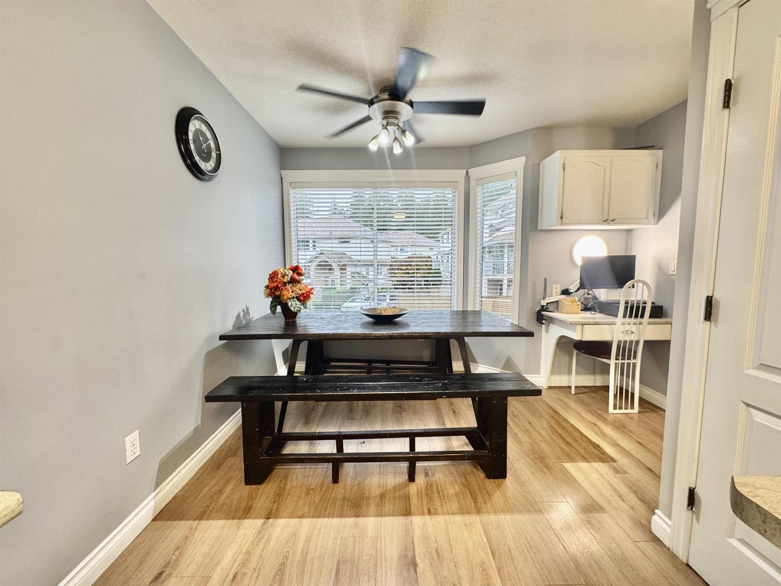 18 32339 7th Avenue, Mission, British Columbia  V2V 6T7 - Photo 18 - R3070590