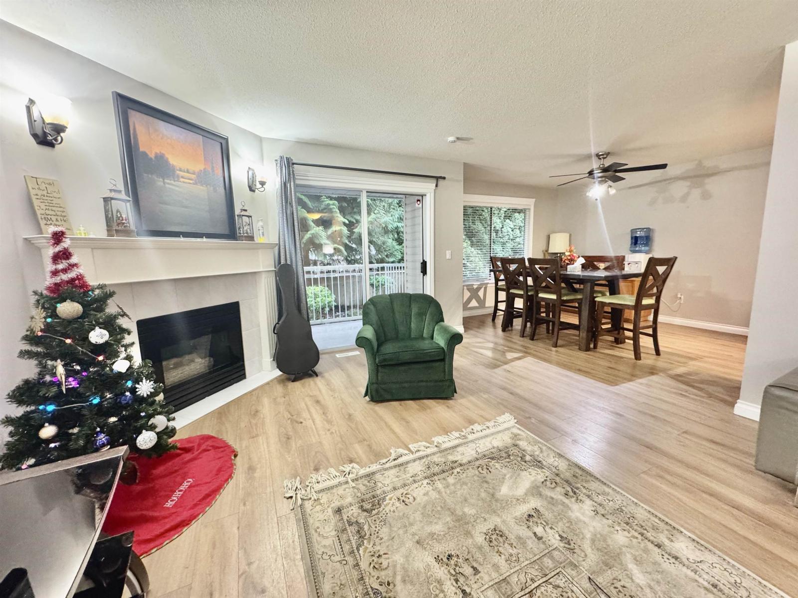 18 32339 7th Avenue, Mission, British Columbia  V2V 6T7 - Photo 7 - R3070590