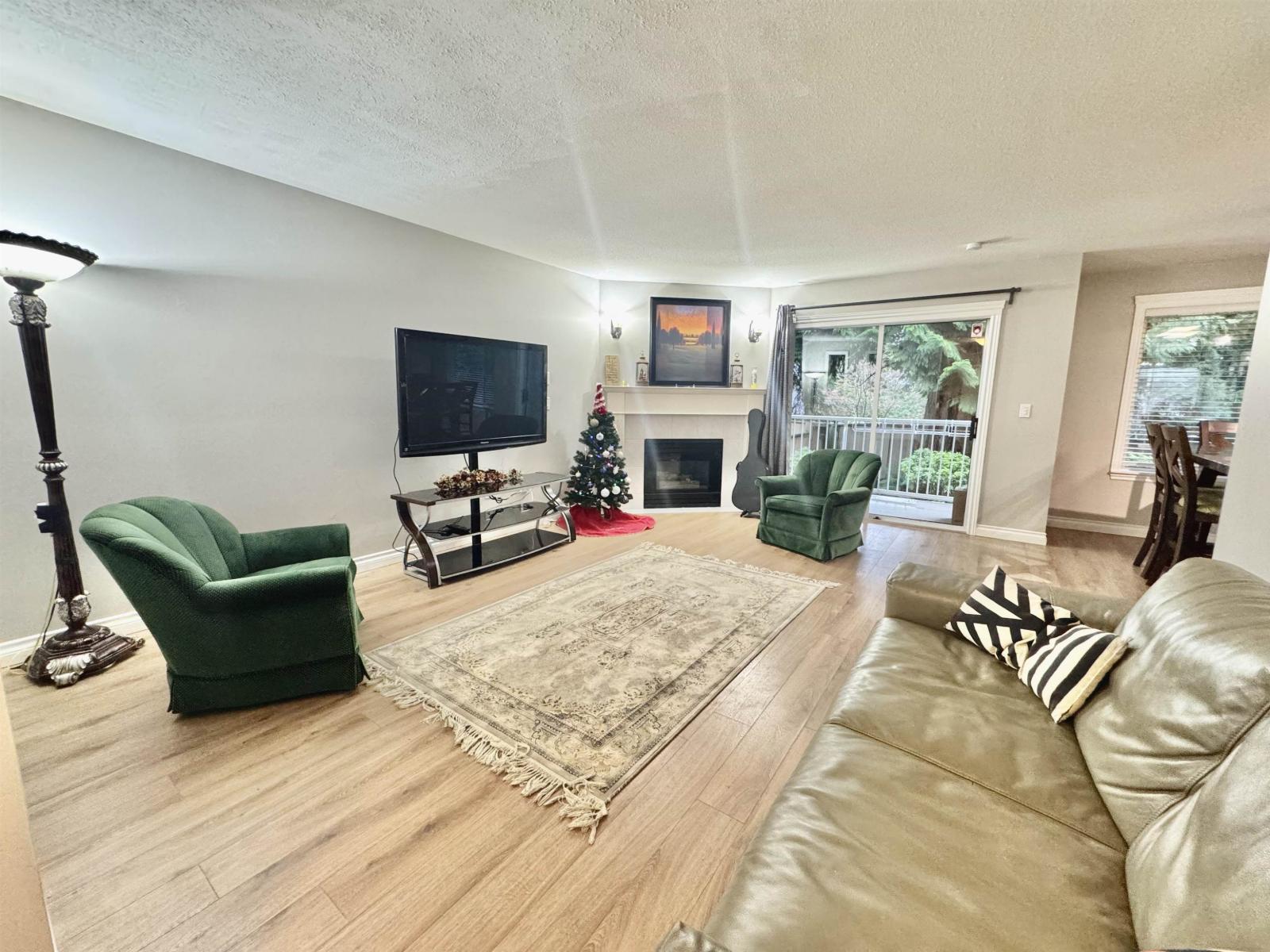 18 32339 7th Avenue, Mission, British Columbia  V2V 6T7 - Photo 8 - R3070590