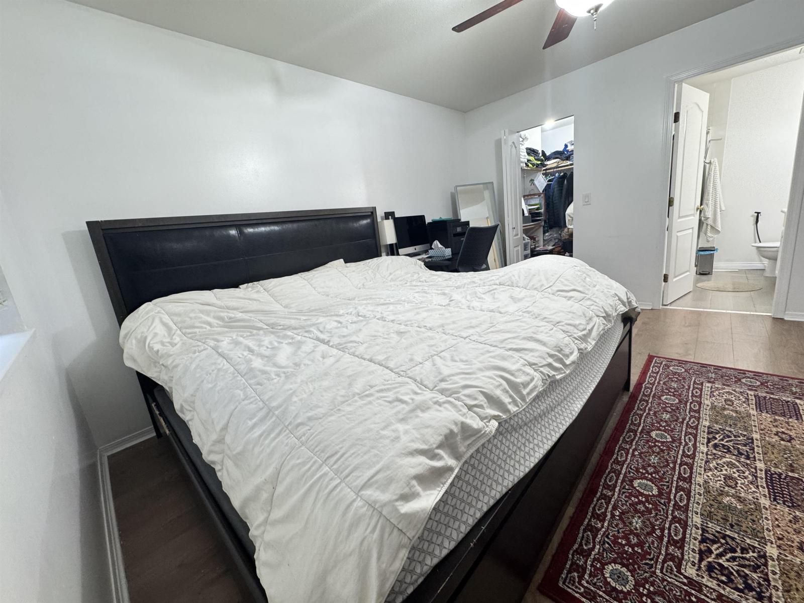 18 32339 7th Avenue, Mission, British Columbia  V2V 6T7 - Photo 23 - R3070590