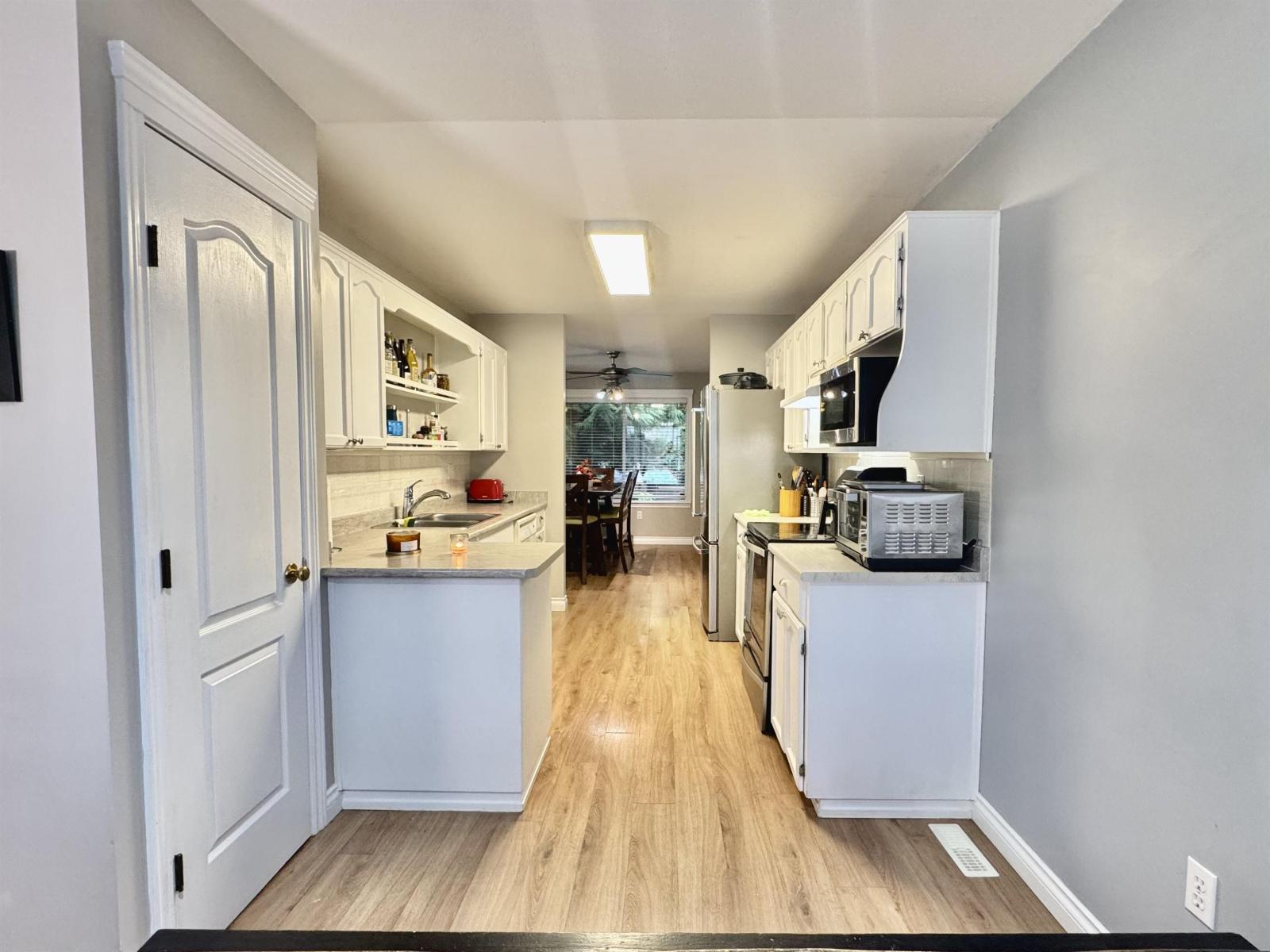 18 32339 7th Avenue, Mission, British Columbia  V2V 6T7 - Photo 15 - R3070590