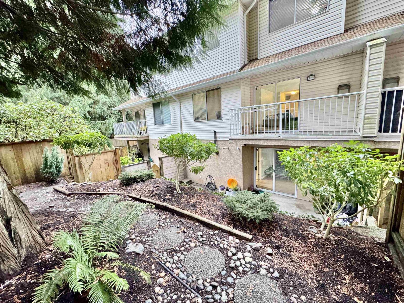 18 32339 7th Avenue, Mission, British Columbia  V2V 6T7 - Photo 38 - R3070590