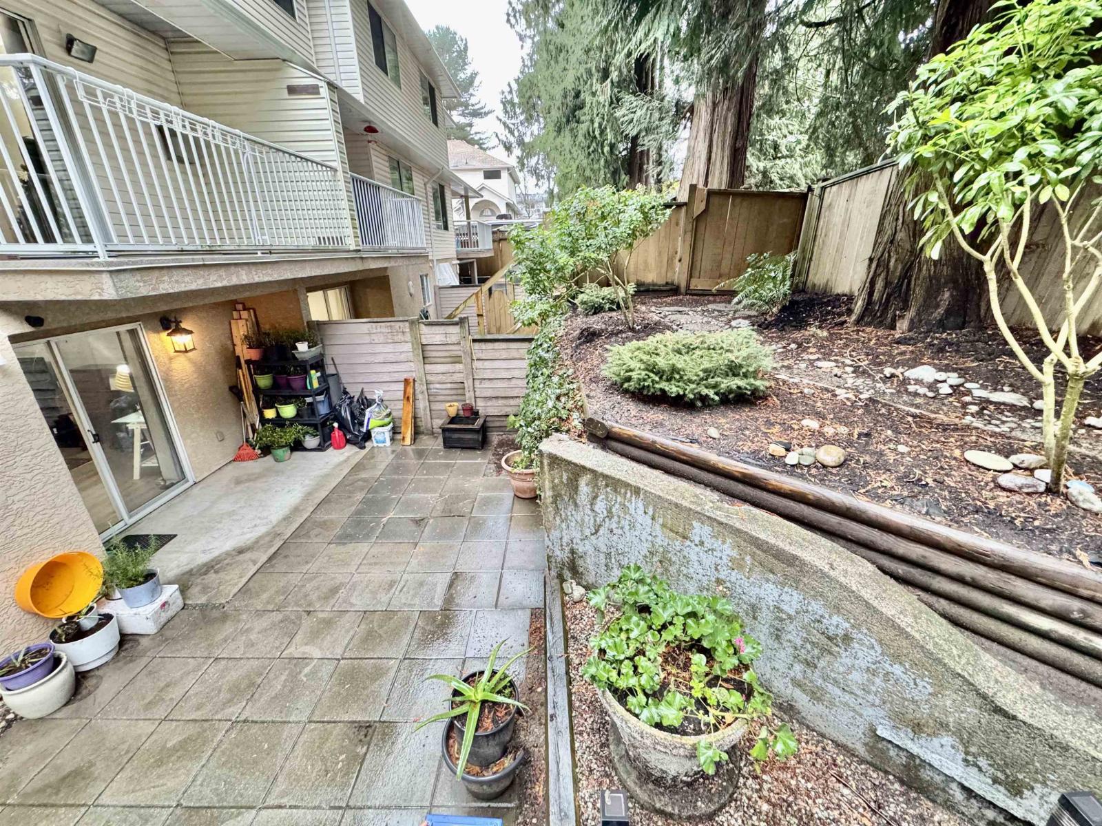 18 32339 7th Avenue, Mission, British Columbia  V2V 6T7 - Photo 37 - R3070590