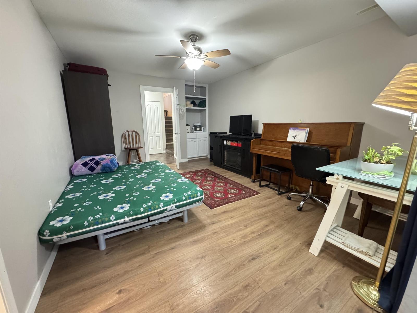 18 32339 7th Avenue, Mission, British Columbia  V2V 6T7 - Photo 31 - R3070590