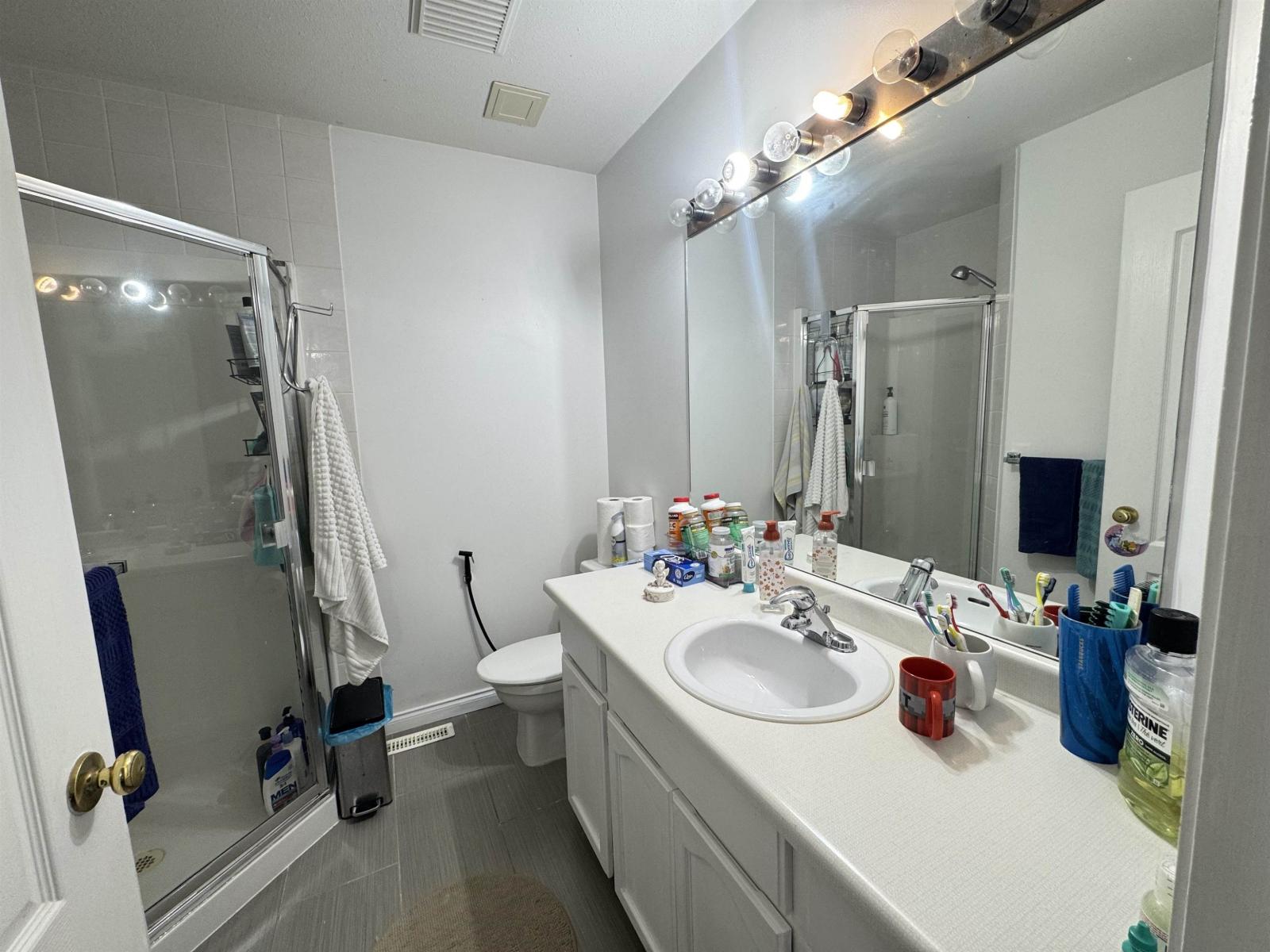 18 32339 7th Avenue, Mission, British Columbia  V2V 6T7 - Photo 24 - R3070590