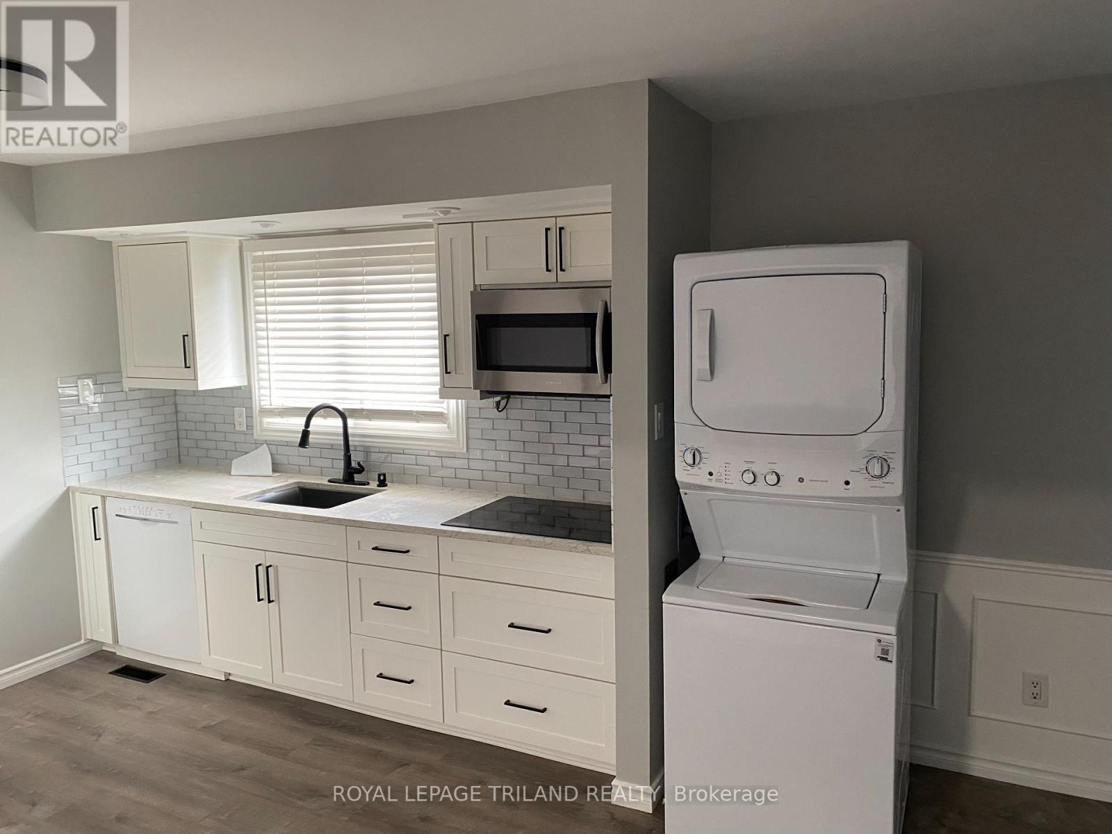 Main - 62 Wexford Avenue, London East, Ontario N5V 1L9 - Photo 2 - X12585392