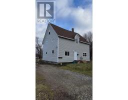 53-55-57 Forrest Street