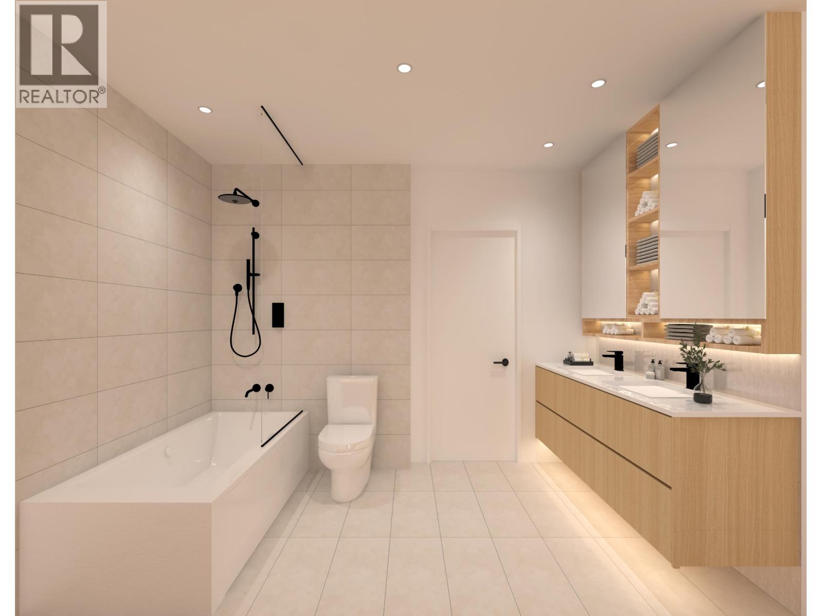 4 3028 E 56th Avenue, Vancouver, British Columbia  V5S 2A5 - Photo 6 - R3070921