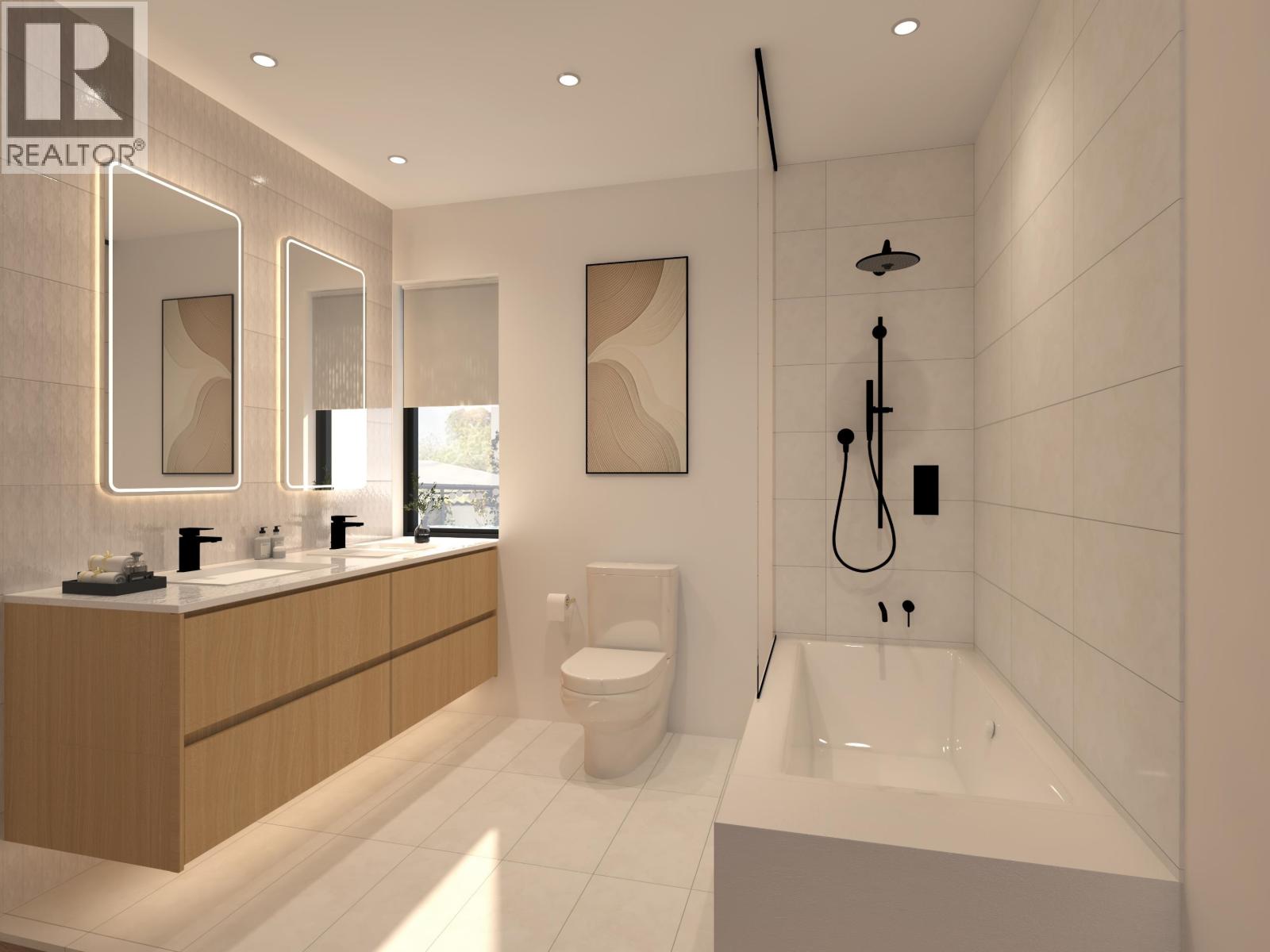 1 3028 E 56th Avenue, Vancouver, British Columbia  V5S 2A5 - Photo 7 - R3070915