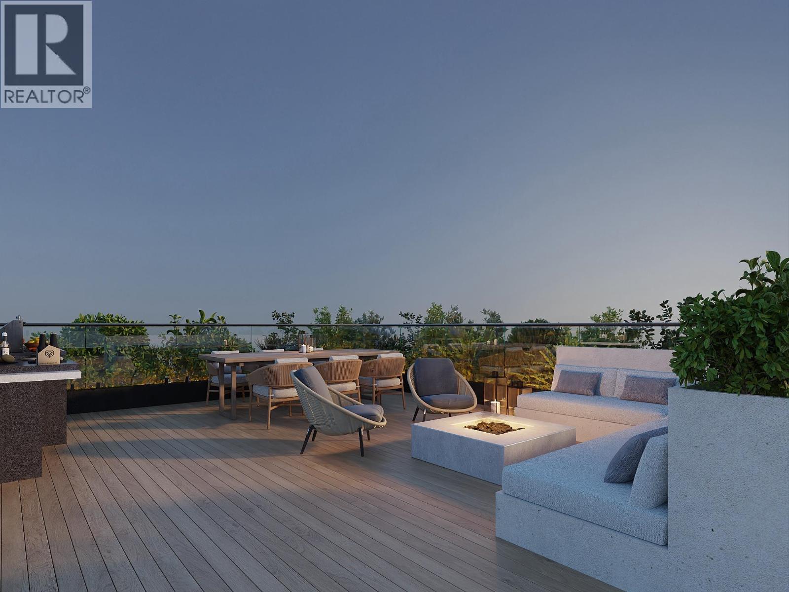 4 3028 E 56th Avenue, Vancouver, British Columbia  V5S 2A5 - Photo 7 - R3070921