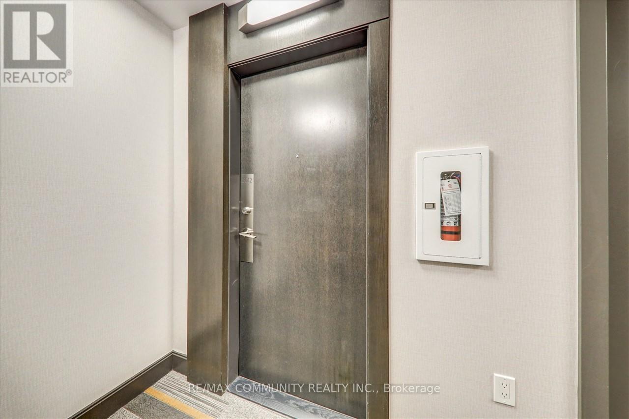 3012 - 55 Ann O'reilly Road, Toronto, Ontario  M2J 0E1 - Photo 5 - C12587078