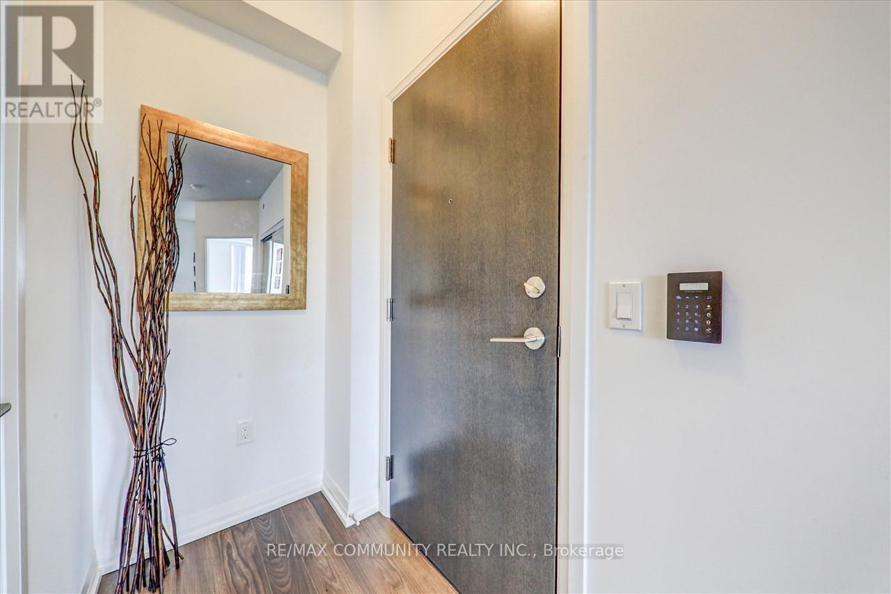 3012 - 55 Ann O'reilly Road, Toronto, Ontario  M2J 0E1 - Photo 6 - C12587078