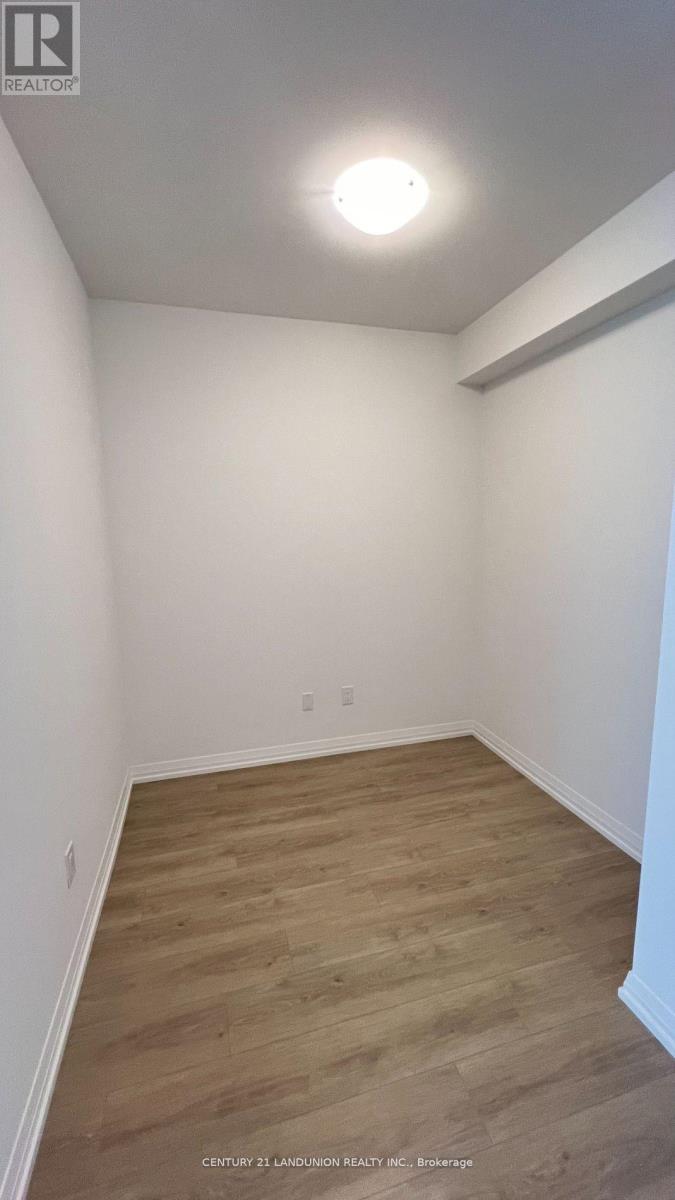 3707 - 8 Widmer Street, Toronto, Ontario  M5V 0W6 - Photo 11 - C12587082