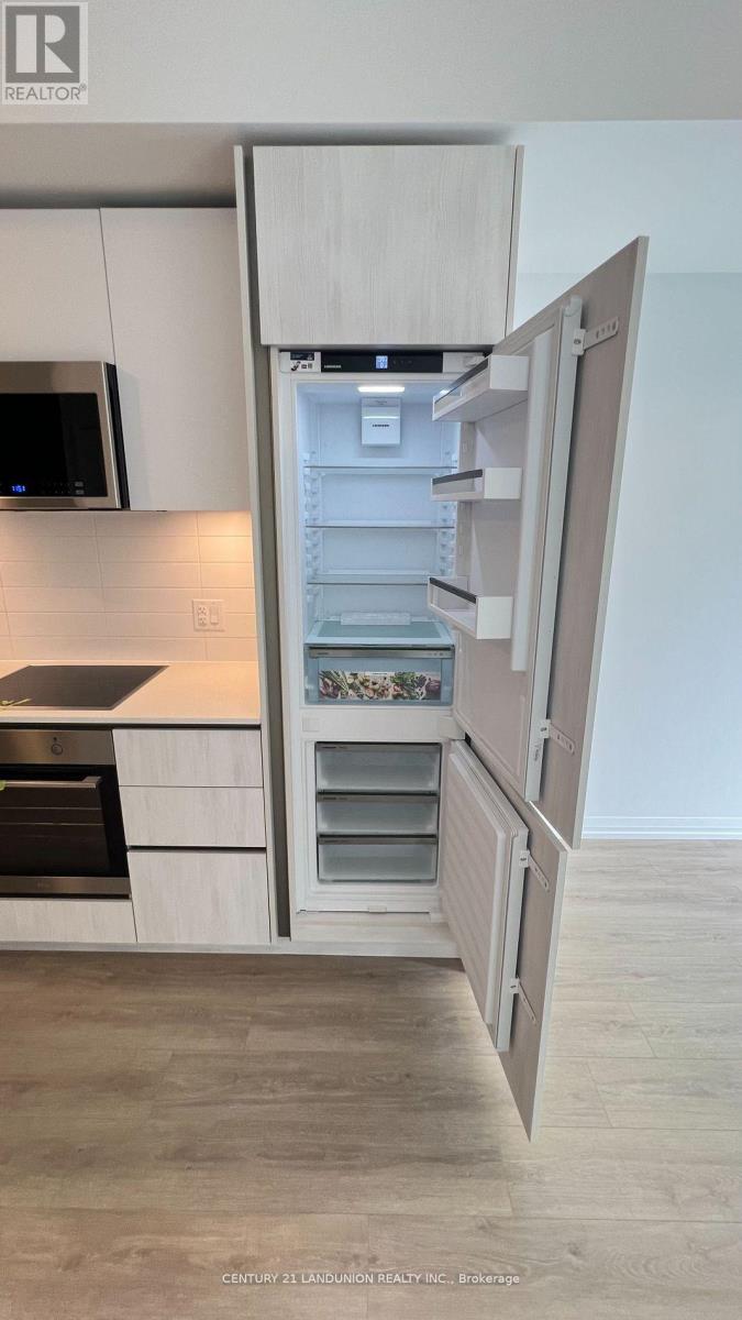 3707 - 8 Widmer Street, Toronto, Ontario  M5V 0W6 - Photo 6 - C12587082