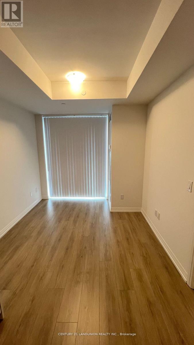 3707 - 8 Widmer Street, Toronto, Ontario  M5V 0W6 - Photo 8 - C12587082