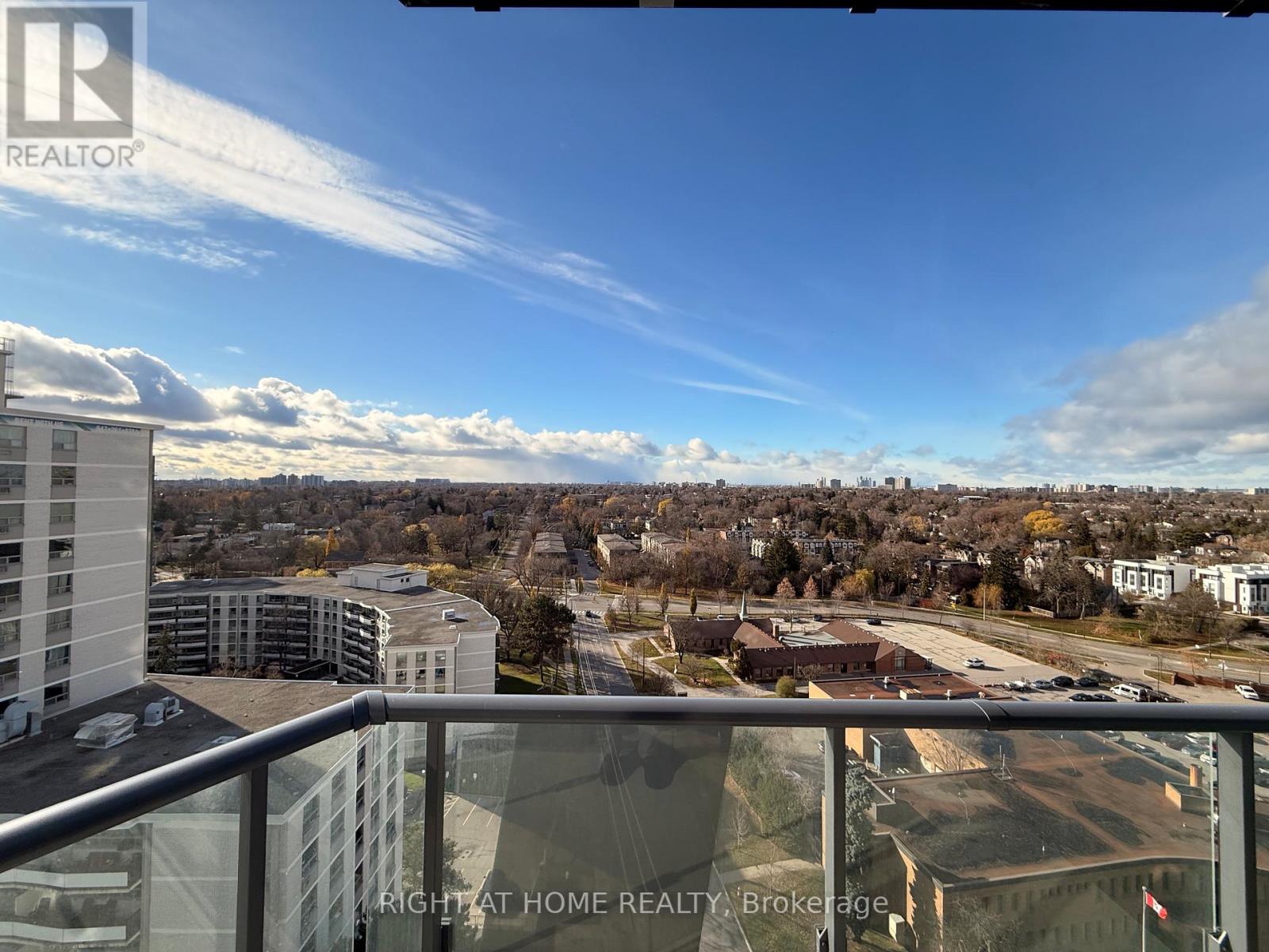 1405 - 15 Ellerslie Avenue, Toronto, Ontario  M2N 0L7 - Photo 11 - C12587094