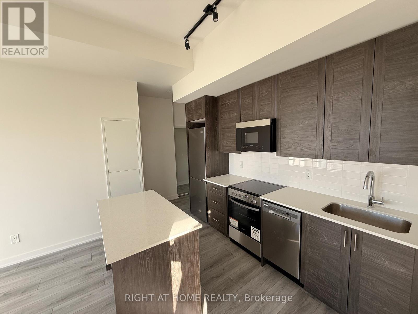 1405 - 15 Ellerslie Avenue, Toronto, Ontario  M2N 0L7 - Photo 5 - C12587094