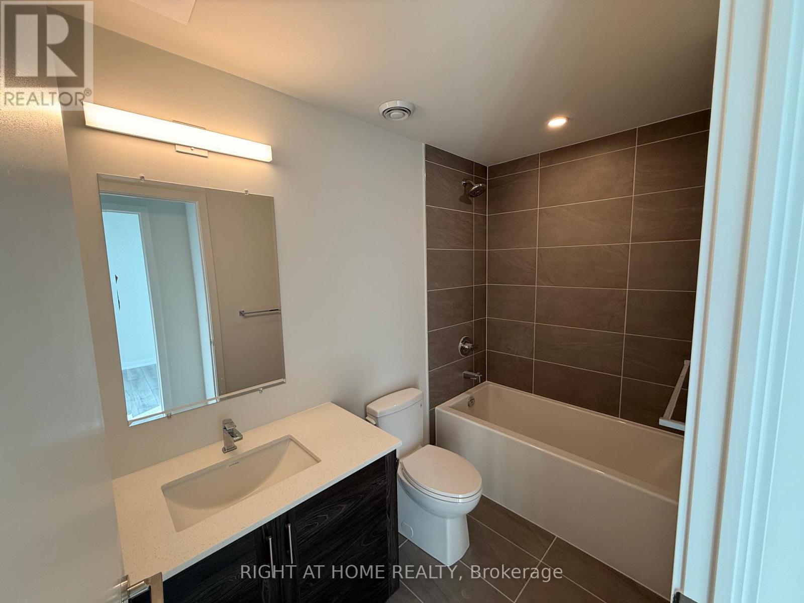 1405 - 15 Ellerslie Avenue, Toronto, Ontario  M2N 0L7 - Photo 7 - C12587094