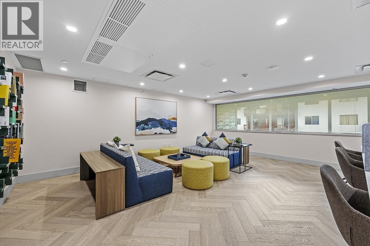 1902 6463 Silver Avenue, Burnaby, British Columbia  V5H 0K4 - Photo 23 - R3070923