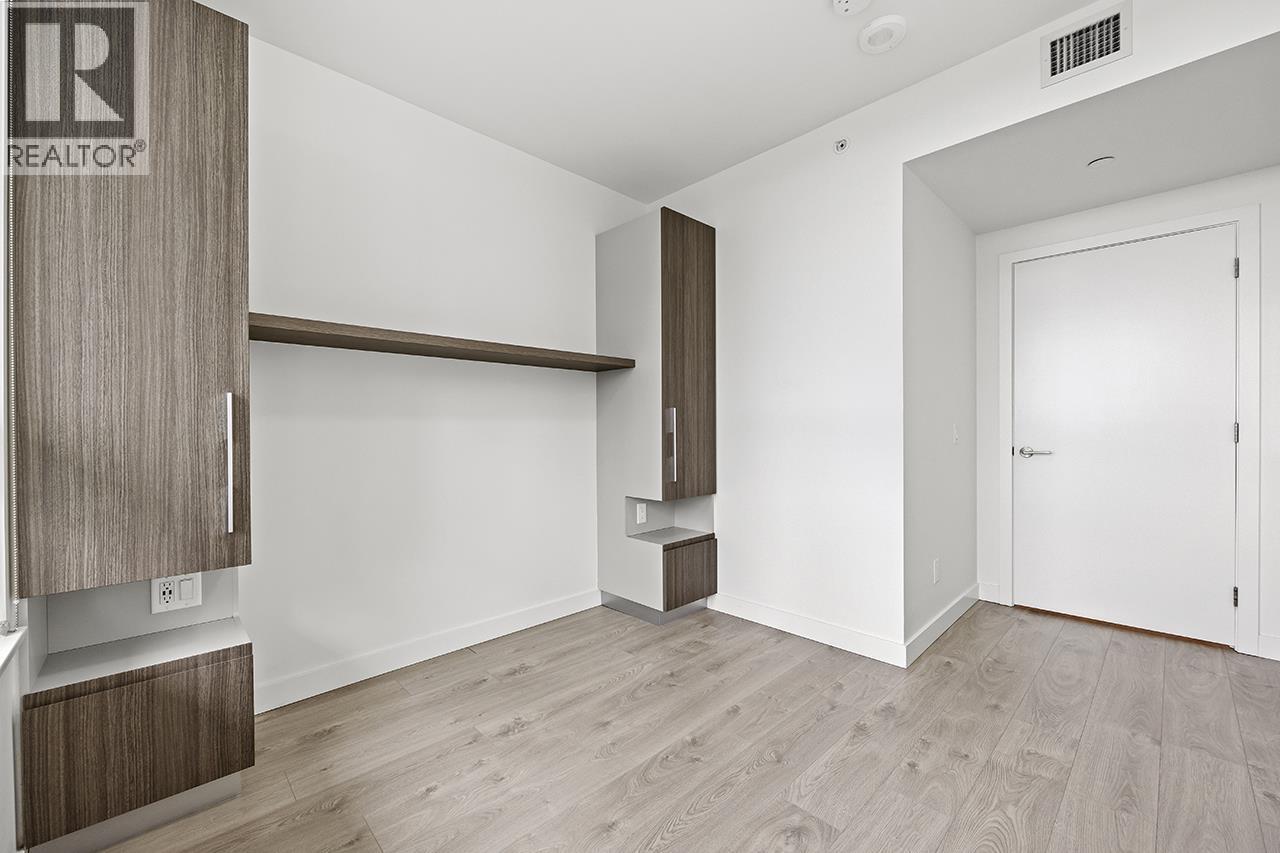 1902 6463 Silver Avenue, Burnaby, British Columbia  V5H 0K4 - Photo 11 - R3070923