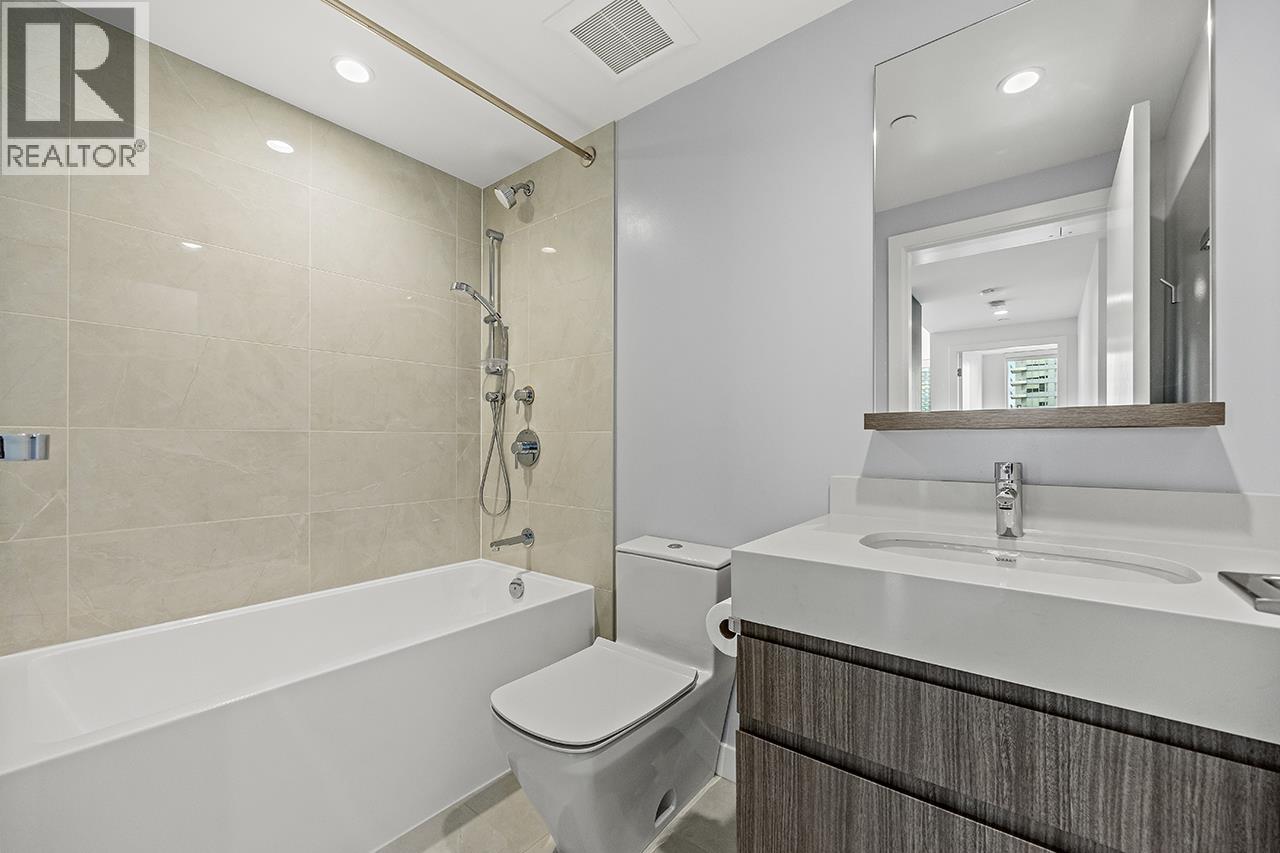 1902 6463 Silver Avenue, Burnaby, British Columbia  V5H 0K4 - Photo 14 - R3070923