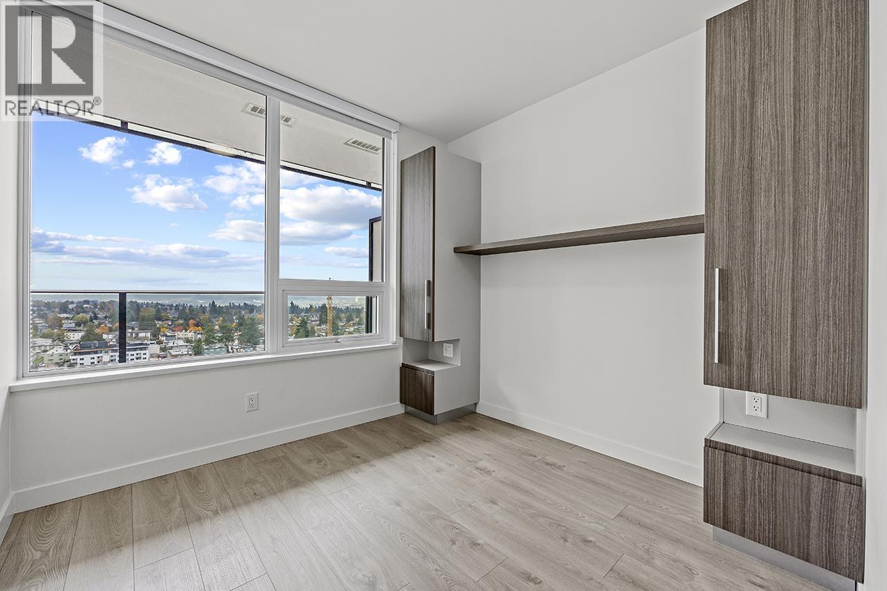 1902 6463 Silver Avenue, Burnaby, British Columbia  V5H 0K4 - Photo 12 - R3070923