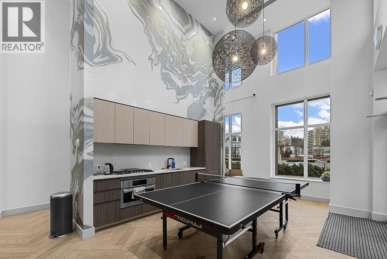 1902 6463 Silver Avenue, Burnaby, British Columbia  V5H 0K4 - Photo 22 - R3070923