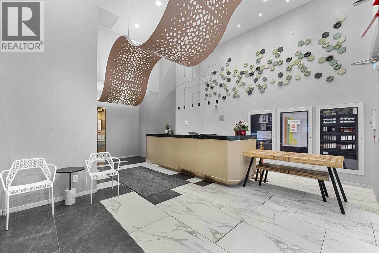 1902 6463 Silver Avenue, Burnaby, British Columbia  V5H 0K4 - Photo 24 - R3070923