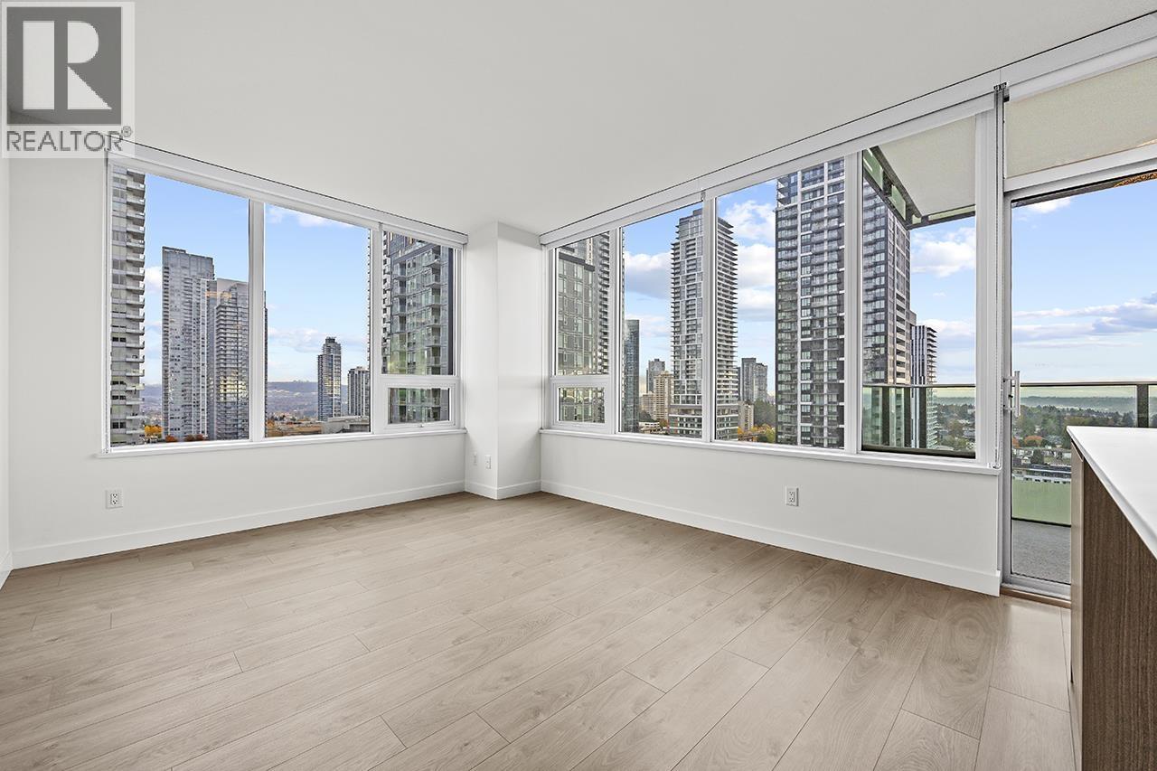 1902 6463 Silver Avenue, Burnaby, British Columbia  V5H 0K4 - Photo 3 - R3070923